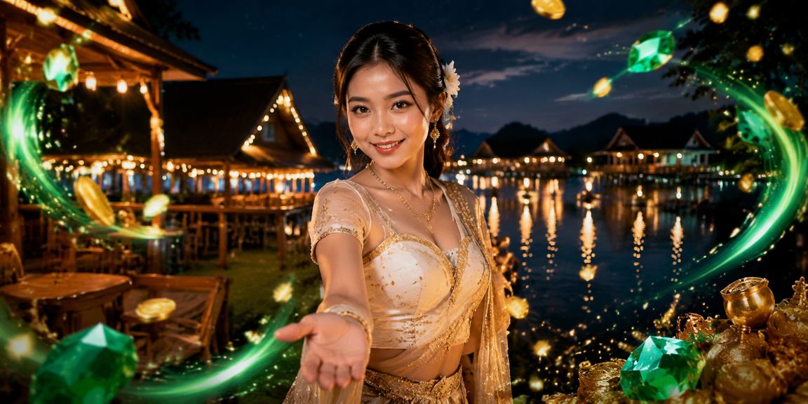 အင်းလေးကန်တံတား ပတ်ဝန်းကျင်