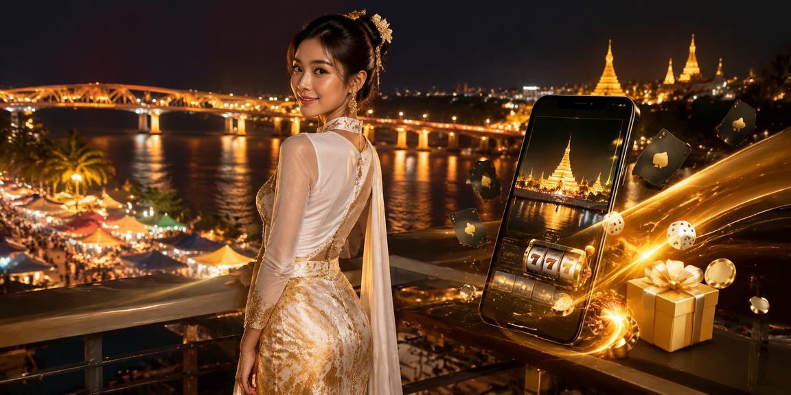 မော်လမြိုင်ကစားသမားများ၏ ဖုန်းမှငွေသွင်းလုပ်ငန်း