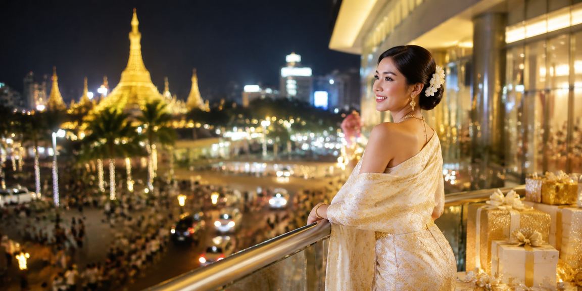 မြန်မာနိုင်ငံ တိုက်ရိုက်ကာစီနို၊ ဘောလုံးနှင့် စလော့ဂိမ်းများ