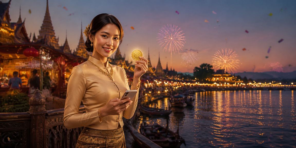 မြန်မာနိုင်ငံရှိ ဖုန်းနှင့် ကာစီနို ဝန်ဆောင်မှု အသုံးပြုနေသူ