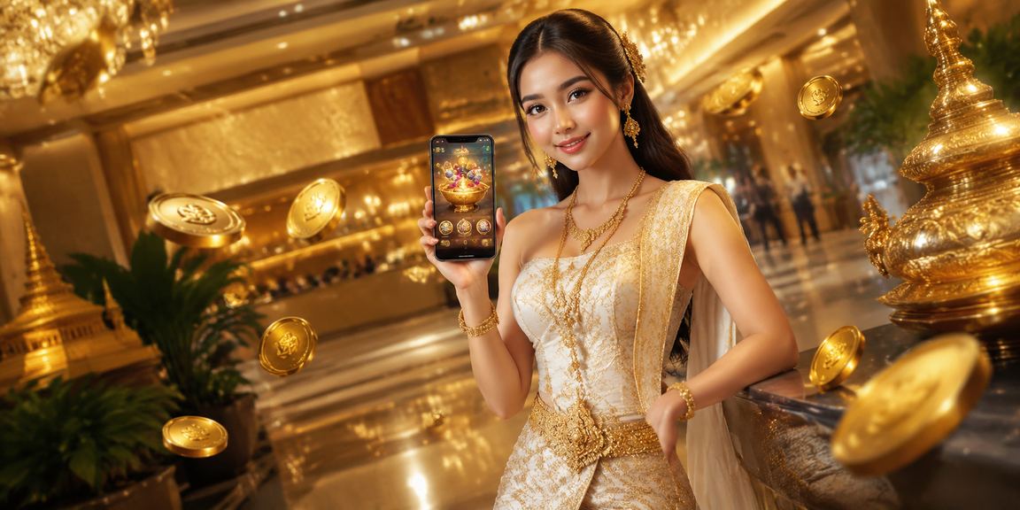 နေပြည်တော် 3D လော့တယ်နှင့် Shan Koe Mee ဂိမ်းများ