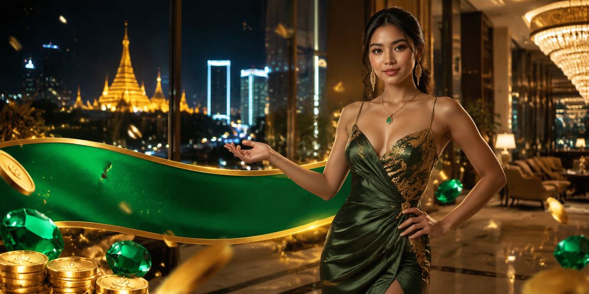 နေပြည်တော်မှသုံးစွဲသူများအတွက် ငွေပြန်အမ်းခြင်း လက်ခံအား