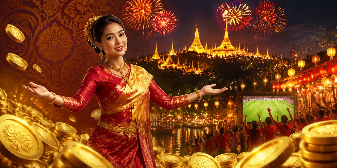 စစ်ကိုင်းတောင်နှင့် ငွေသွင်းပြည်သူများ