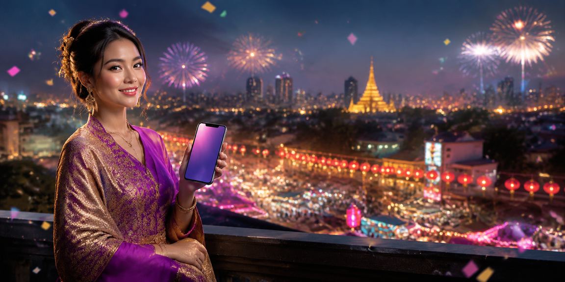 ရန်ကုန်မြို့တွင် ကာစီနိုငွေသွင်းနည်းလမ်းများ
