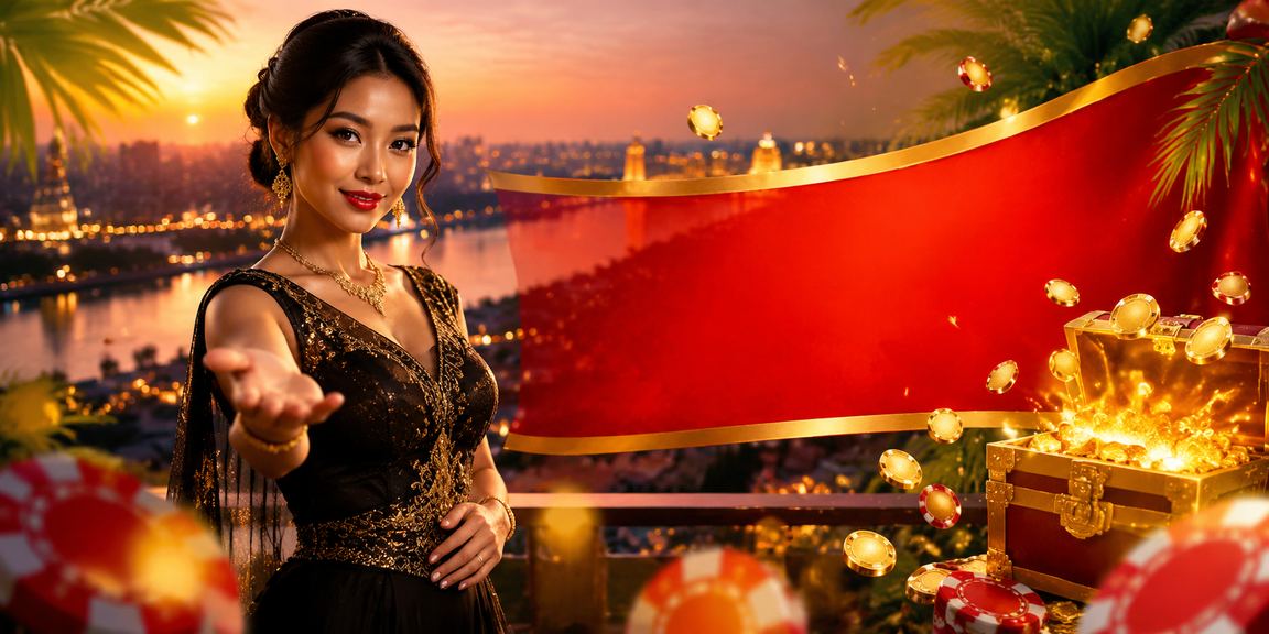 ရန်ကုန်မြစ်ကမ်းနားတွင် အိမ်စီးပွဲဆုများ ပလက်ဖောင်း