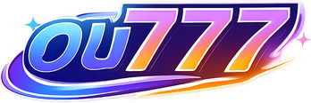 ou777